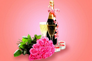 clipart-roses-bouquet-and-champagne-wide-l[1].jpg